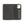 Abstract Samsung Galaxy Flip Cases - Grey Art Design - Dipaliz - Mobile Phone