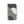 Abstract Samsung Galaxy Flip Cases - Grey Art Design - Dipaliz - Mobile Phone