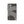 Abstract Samsung Galaxy Flip Cases - Grey Art Design - Dipaliz - Mobile Phone