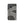 Abstract Samsung Galaxy Flip Cases - Grey Art Design - Dipaliz - Mobile Phone