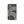 Abstract Samsung Galaxy Flip Cases - Grey Art Design - Dipaliz - Mobile Phone