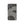 Abstract Samsung Galaxy Flip Cases - Grey Art Design - Dipaliz - Mobile Phone