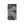 Abstract Samsung Galaxy Flip Cases - Grey Art Design - Dipaliz - Mobile Phone