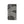 Abstract Samsung Galaxy Flip Cases - Grey Art Design - Dipaliz - Mobile Phone