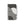 Abstract Samsung Galaxy Flip Cases - Grey Art Design - Dipaliz - Mobile Phone