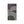 Abstract Samsung Galaxy Flip Cases - Grey Art Design - Dipaliz - Mobile Phone