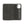 Abstract Samsung Galaxy Flip Cases - Grey Art Design - Dipaliz - Mobile Phone