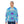 Abstract Art Pullover Hoodie – Soft Cotton - Dipaliz - Hoodies