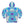 Abstract Art Pullover Hoodie – Soft Cotton - Dipaliz - Hoodies