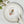 White Coined Napkins – Modern Abstract Art - Dipaliz - Paper