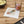 White Coined Napkins – Modern Abstract Art - Dipaliz - Paper