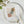 White Coined Napkins – Modern Abstract Art - Dipaliz - Paper