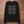 Abstract Art T-shirt – Recycle Symbol - Dipaliz - T-shirts - 2xl