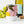 Abstract Art Wine Tumbler – Eco Friendly 12oz - Dipaliz - Tumblers