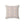 Abstract Block Pattern – Spun Polyester Square - Dipaliz - Throw Pillows