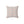 Abstract Block Pattern – Spun Polyester Square - Dipaliz - Throw Pillows