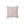 Abstract Block Pattern – Spun Polyester Square - Dipaliz - Throw Pillows