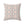 Abstract Block Pattern – Spun Polyester Square - Dipaliz - Throw Pillows