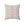 Abstract Block Pattern – Spun Polyester Square - Dipaliz - Throw Pillows