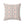 Abstract Block Pattern – Spun Polyester Square - Dipaliz - Throw Pillows