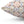 Abstract Block Pattern – Spun Polyester Square - Dipaliz - Throw Pillows