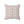 Abstract Block Pattern – Spun Polyester Square - Dipaliz - Throw Pillows