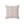 Abstract Block Pattern – Spun Polyester Square - Dipaliz - Throw Pillows