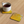 Abstract Circles Coaster – Heat Resistant - Dipaliz - Coasters