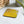Abstract Circles Coaster – Heat Resistant - Dipaliz - Coasters