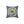 Abstract Circles Throw Pillow – Polyester Square - Dipaliz - Pillows