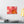 Vibrant Red Abstract Canvas Stretched - Semi Glossy - Dipaliz - Posters Prints & Visual Artwork