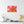 Vibrant Red Abstract Canvas Stretched - Semi Glossy - Dipaliz - Posters Prints & Visual Artwork