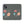 Abstract Face Art Flip Cases - Faux Leather Samsung Galaxy - Dipaliz - Mobile Phone