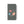 Abstract Face Art Flip Cases - Faux Leather Samsung Galaxy - Dipaliz - Mobile Phone