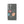 Abstract Face Art Flip Cases - Faux Leather Samsung Galaxy - Dipaliz - Mobile Phone