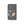 Abstract Face Art Flip Cases - Faux Leather Samsung Galaxy - Dipaliz - Mobile Phone