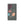 Abstract Face Art Flip Cases - Faux Leather Samsung Galaxy - Dipaliz - Mobile Phone