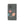 Abstract Face Art Flip Cases - Faux Leather Samsung Galaxy - Dipaliz - Mobile Phone