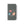 Abstract Face Art Flip Cases - Faux Leather Samsung Galaxy - Dipaliz - Mobile Phone
