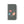 Abstract Face Art Flip Cases - Faux Leather Samsung Galaxy - Dipaliz - Mobile Phone