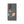Abstract Face Art Flip Cases - Faux Leather Samsung Galaxy - Dipaliz - Mobile Phone