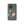 Abstract Face Art Flip Cases - Faux Leather Samsung Galaxy - Dipaliz - Mobile Phone