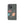 Abstract Face Art Flip Cases - Faux Leather Samsung Galaxy - Dipaliz - Mobile Phone