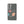 Abstract Face Art Flip Cases - Faux Leather Samsung Galaxy - Dipaliz - Mobile Phone