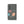Abstract Face Art Flip Cases - Faux Leather Samsung Galaxy - Dipaliz - Mobile Phone