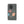Abstract Face Art Flip Cases - Faux Leather Samsung Galaxy - Dipaliz - Mobile Phone