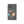 Abstract Face Art Flip Cases - Faux Leather Samsung Galaxy - Dipaliz - Mobile Phone