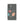 Abstract Face Art Flip Cases - Faux Leather Samsung Galaxy - Dipaliz - Mobile Phone