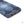 Slim Abstract Gold Phone Case - Navy Blue Card Holder - Dipaliz - Mobile Cases