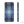 Slim Abstract Gold Phone Case - Navy Blue Card Holder - Dipaliz - Mobile Cases